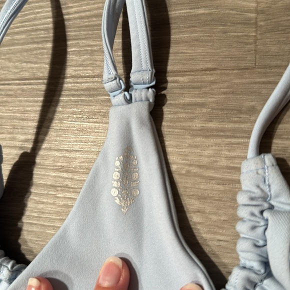 Free People Can’t Get Enough Cami Top - Picture 3 of 10